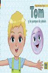 Tom y la pompa de jab&oacute;n