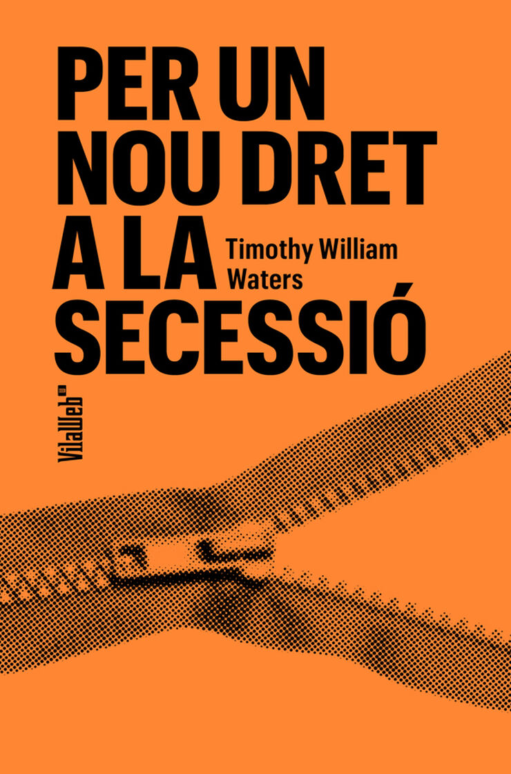 Per un nou dret a la secessi&oacute;