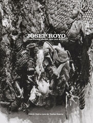 Josep Royo Josep Royo