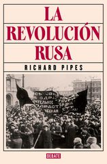 La revolución rusa La revolución rusa