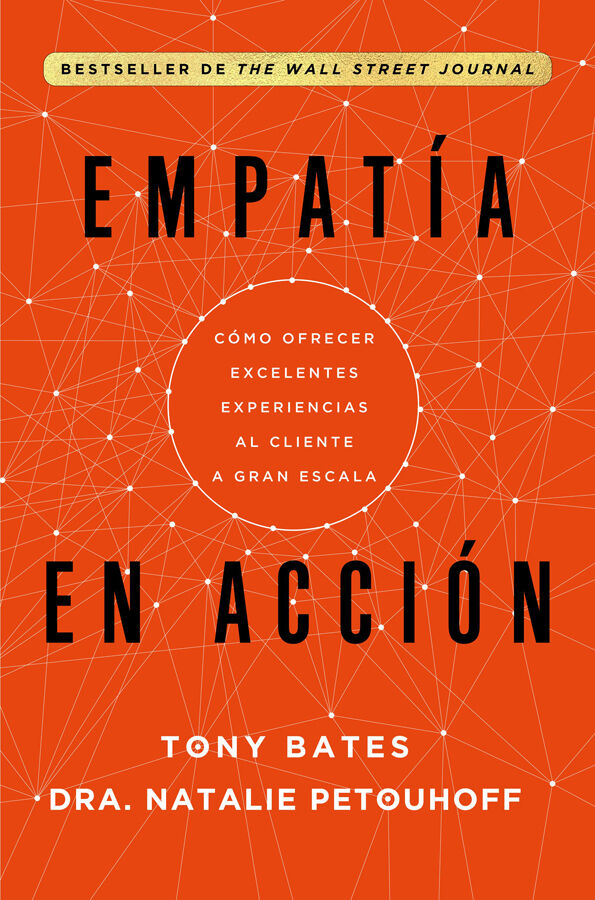Empat&iacute;a en acci&oacute;n