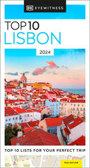 Lisbon dk eyewitness top 10 Lisbon dk eyewitness top 10