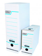 Archivo definitivo Karman