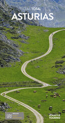 Asturias Asturias