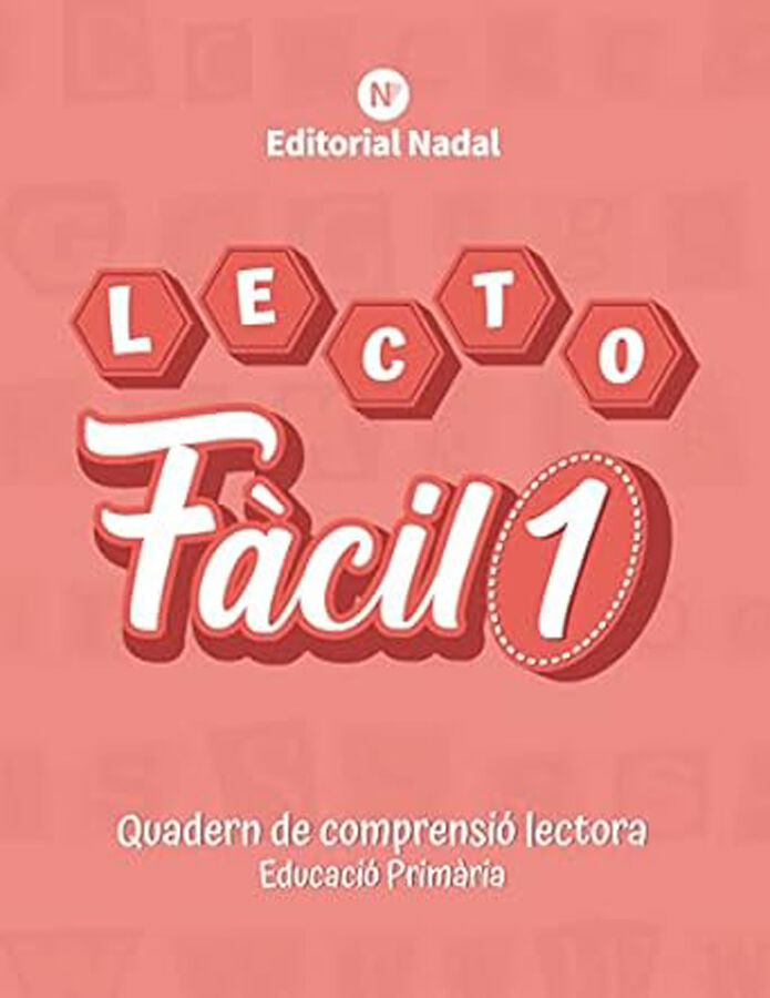 P1 Lecto F&agrave;cil-lligada 1