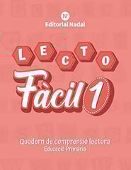 P1 Lecto Fàcil-lligada 1