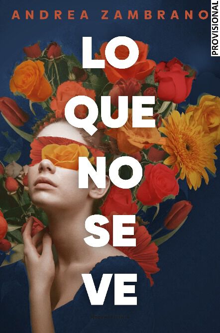 Lo que no se ve