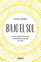 Bajo el Sol Bajo el Sol