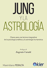 Jung y la astrología Jung y la astrología