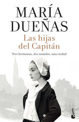 Las hijas del Capitán Las hijas del Capitán