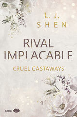 Rival implacable Rival implacable