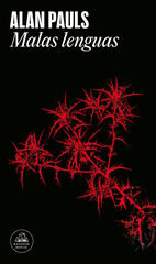 Malas lenguas