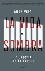 La vida en la sombra La vida en la sombra