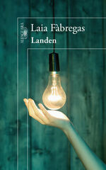 Landen Landen