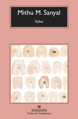 VULVA VULVA