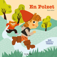En Polzet En Polzet