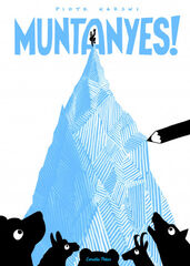 Muntanyes Muntanyes