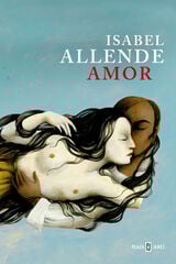 Amor Amor