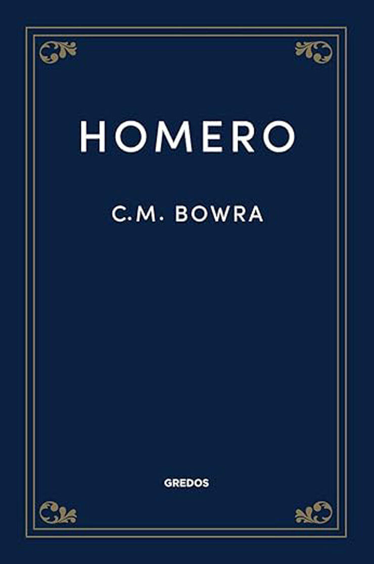 Homero