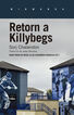 Retorn a Killybegs