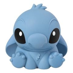 Llum de Nit Stich Squishy