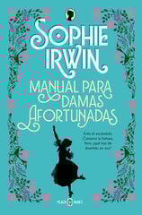Manual para damas afortunadas Manual para damas afortunadas