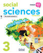 Think Social Science 3 Ce Pack