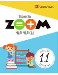 Matematicas 1 (1.1-1.2-1.3+Cuaderno Bienvenida) Zoom