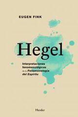 Hegel Hegel