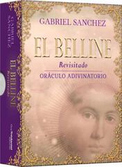 Oráculo El Belline revisitado Oráculo El Belline revisitado