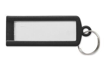 Clauer etiqueter Bismark 6u