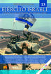 Breve historia del ejército israelí Breve historia del ejército israelí