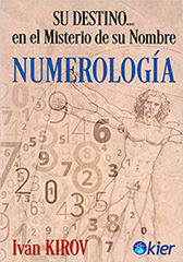 Numerlogía Numerlogía