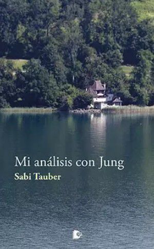 Mi an&aacute;lisis con Jung