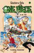 One Piece nº 037 One Piece nº 037