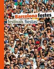 Barcelona festes Barcelona festes