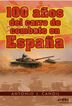 100 Años del Carro de Combate en España