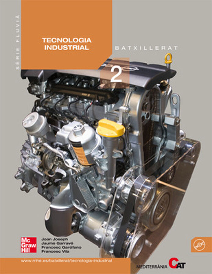 MGHC B2 Tecnologia industrial/08