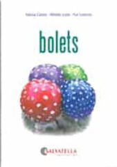 Bolets Bolets