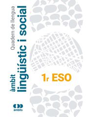 BROMV S1 Àmbit lingüístic i social-quad. BROMV S1 Àmbit lingüístic i social-quad.
