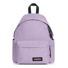 Mochila Eastpak Day Pak'r Orchid Lilac