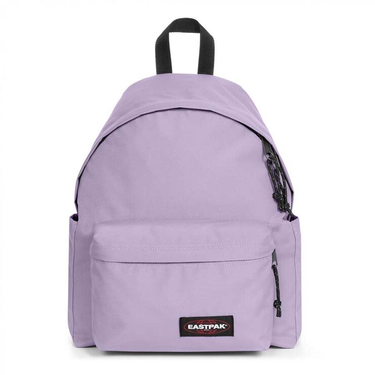 Mochila Eastpak Day Pak'r Orchid Lilac
