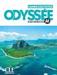 Odyssée. Français A1. Cahier d'activités