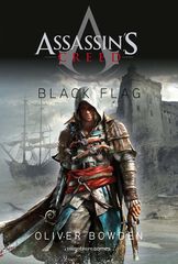Assassin's Creed. Black Flag Assassin's Creed. Black Flag