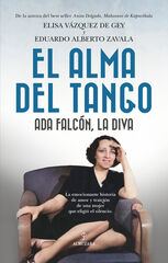 El alma del tango El alma del tango
