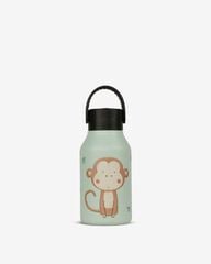 Ampolla Termo Runbott 350 ml Marta Munt&eacute; Monkey