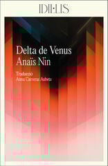 Delta de Venus