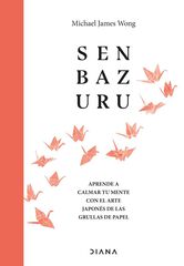 Senbazuru Senbazuru