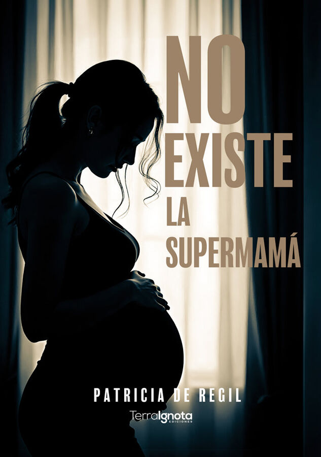 No existe la supermam&aacute;