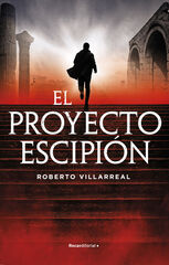 El proyecto Escipión El proyecto Escipión